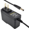 ADAPTADOR CORRIENTE 5V 1A - B372 - Thumbnail Image 1